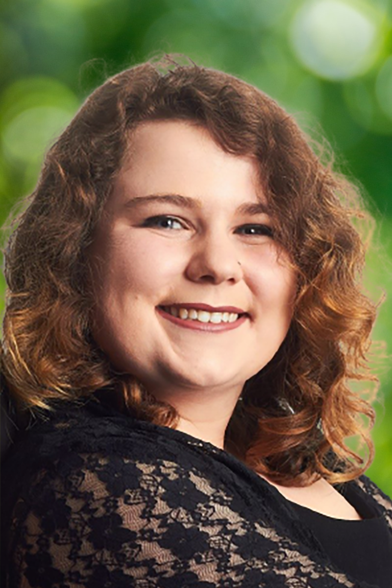 Soulaine Theocharides