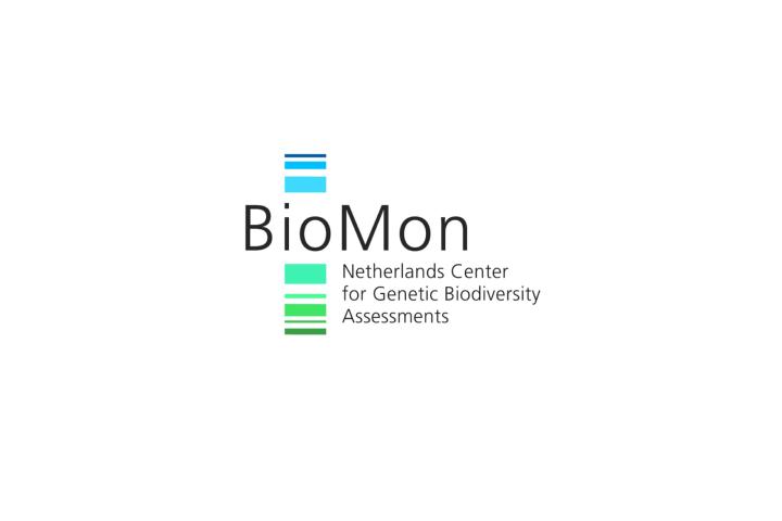 Biomon