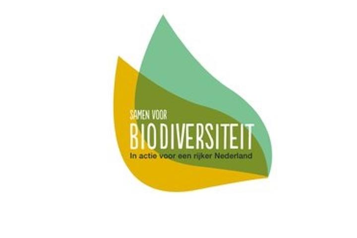 Deltaplan Biodiversiteitsherstel