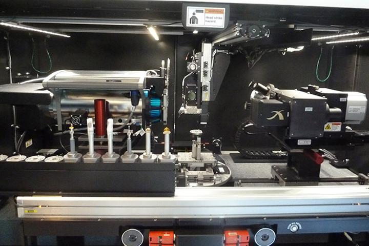 Micro-CT-scanner-Naturalis