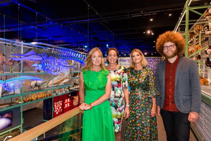 Baliem Valley New Guinea. Getty Images