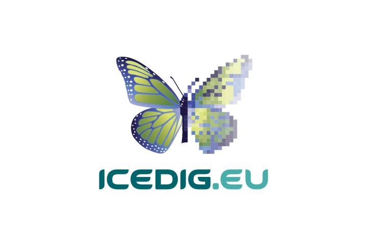 ICEDIG