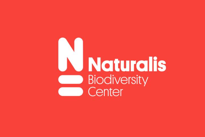 Naturalis logo