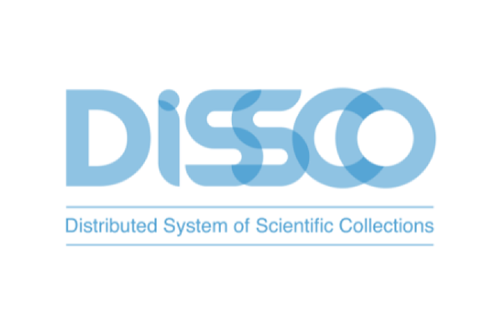 Dissco