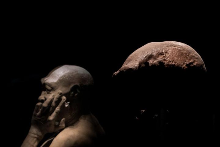 Foto Ilvy Njiokiktjien