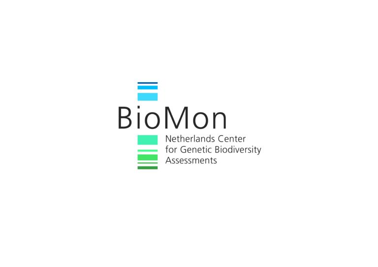 Biomon