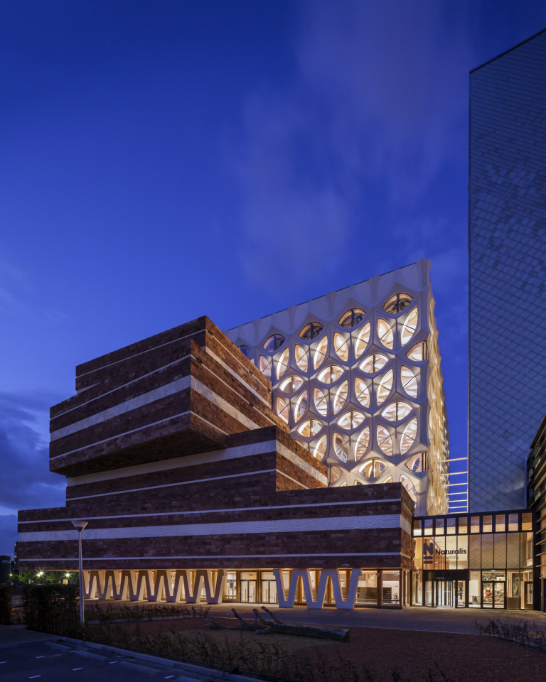 Foto: Scagliola Brakkee