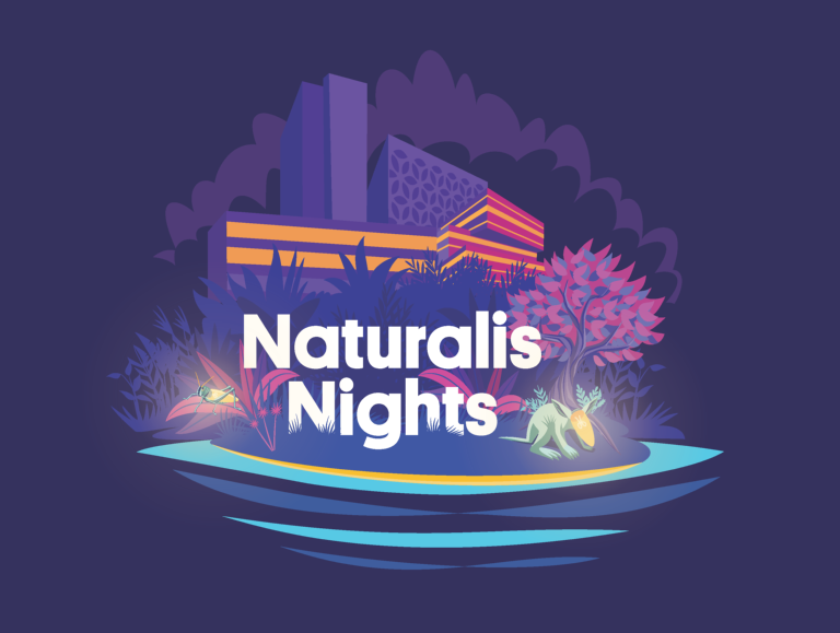 Naturalis Nights